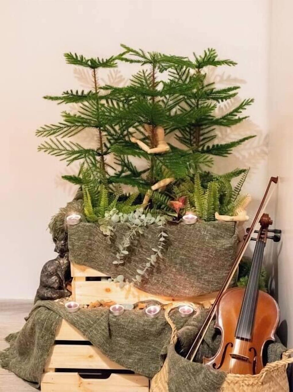 f41a9528-be5e-4d88-96dd-cdf9f3926372