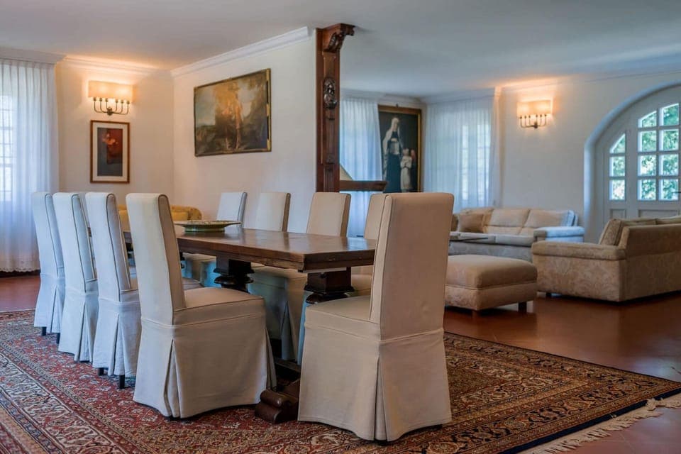 Villa Nina 12 (9868)