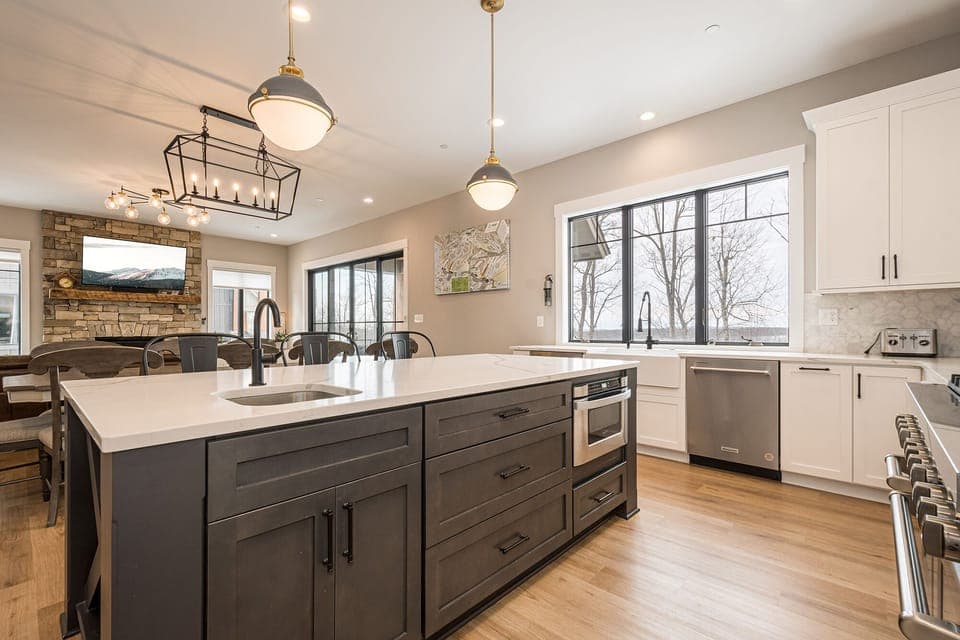 MountainMindset_ML_Kitchen_3