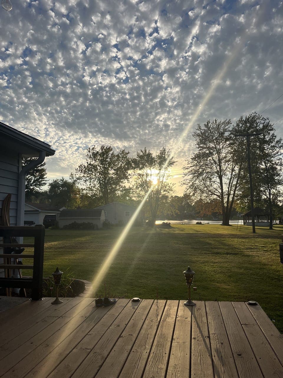 Magical