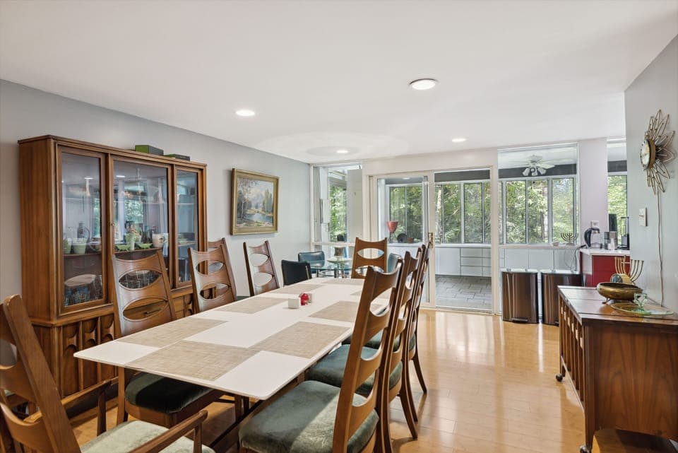 Pineview Haven