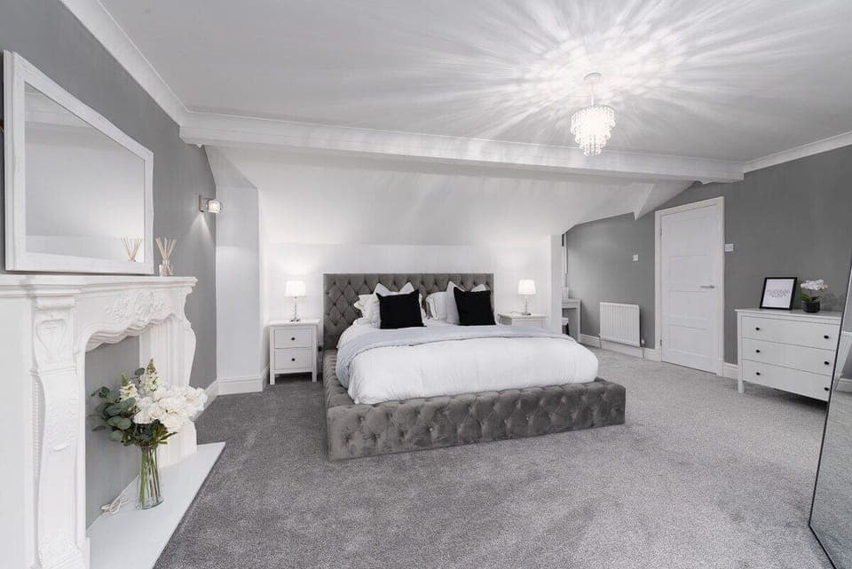 Riversleigh by STAMP SA