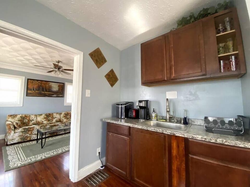 Kitchen (4)