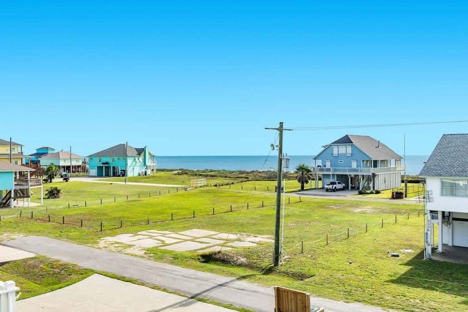 3341_Prides_Way_Update-110[1]