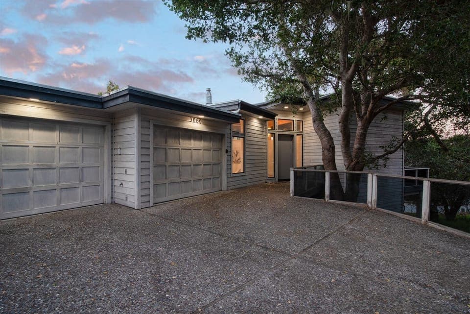 Welcome to 3060 Mills