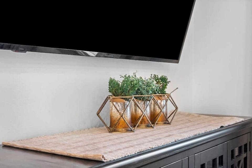 It’s all about the small details