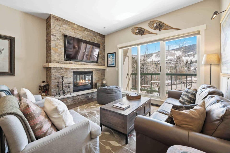 BordersLodge-110-8485