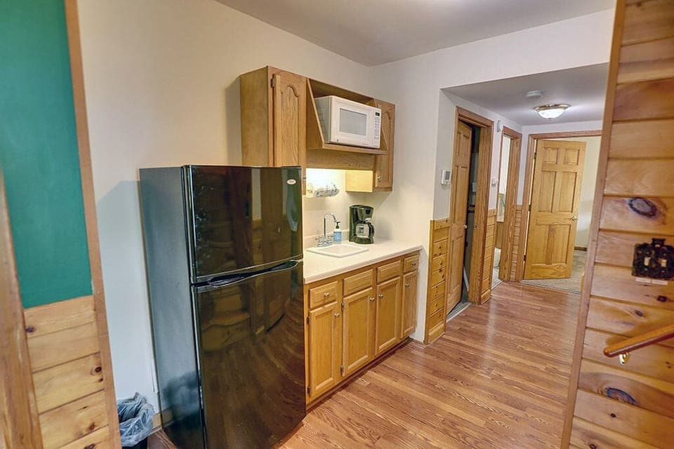 1680rAK9IfUwld-20231004215902