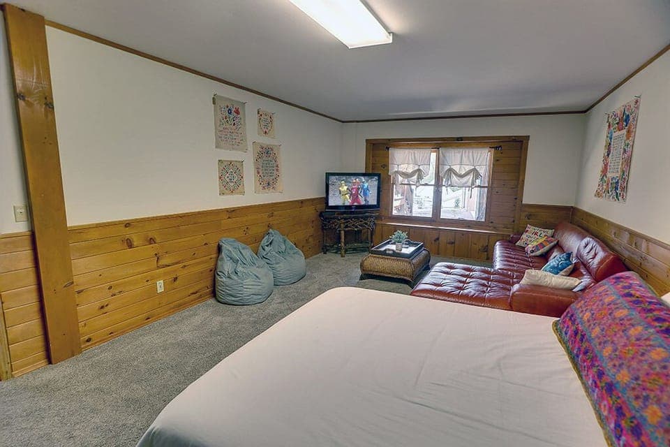 1680QO5oaRVzbu-20231004215937