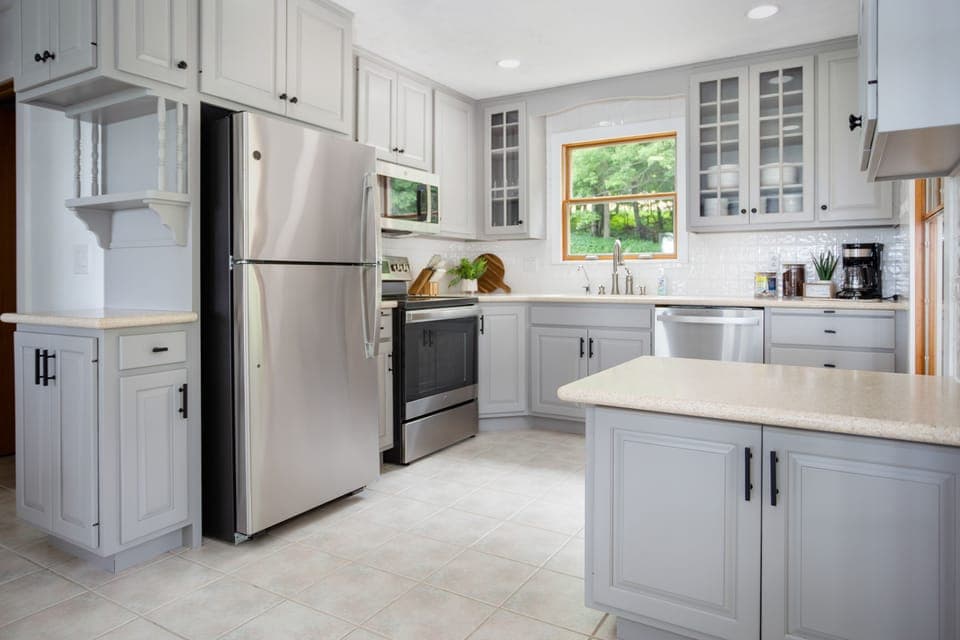 ff96be21-1692-428f-b3c2-abb2afd51fc5