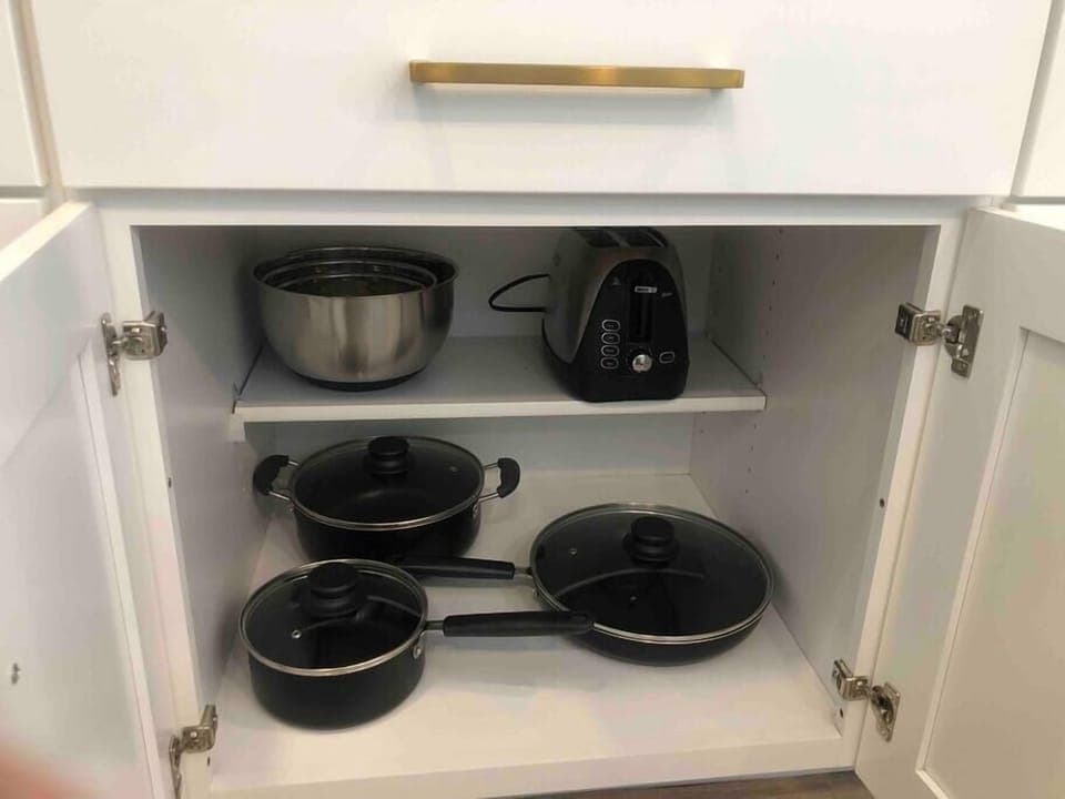 ee6a3935-71ca-4fd1-ac2d-5f5ce5e11e79