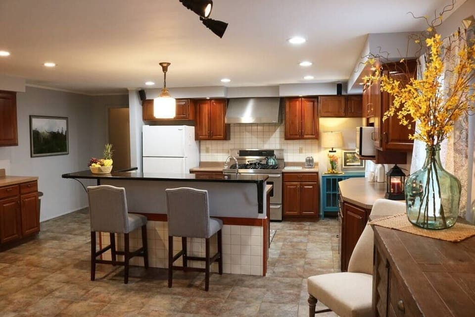 f844978d-ca0c-43e2-a76a-d60a7fd46b70