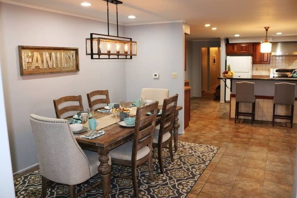 c48b3be2-c288-476a-b32a-078a92b39920