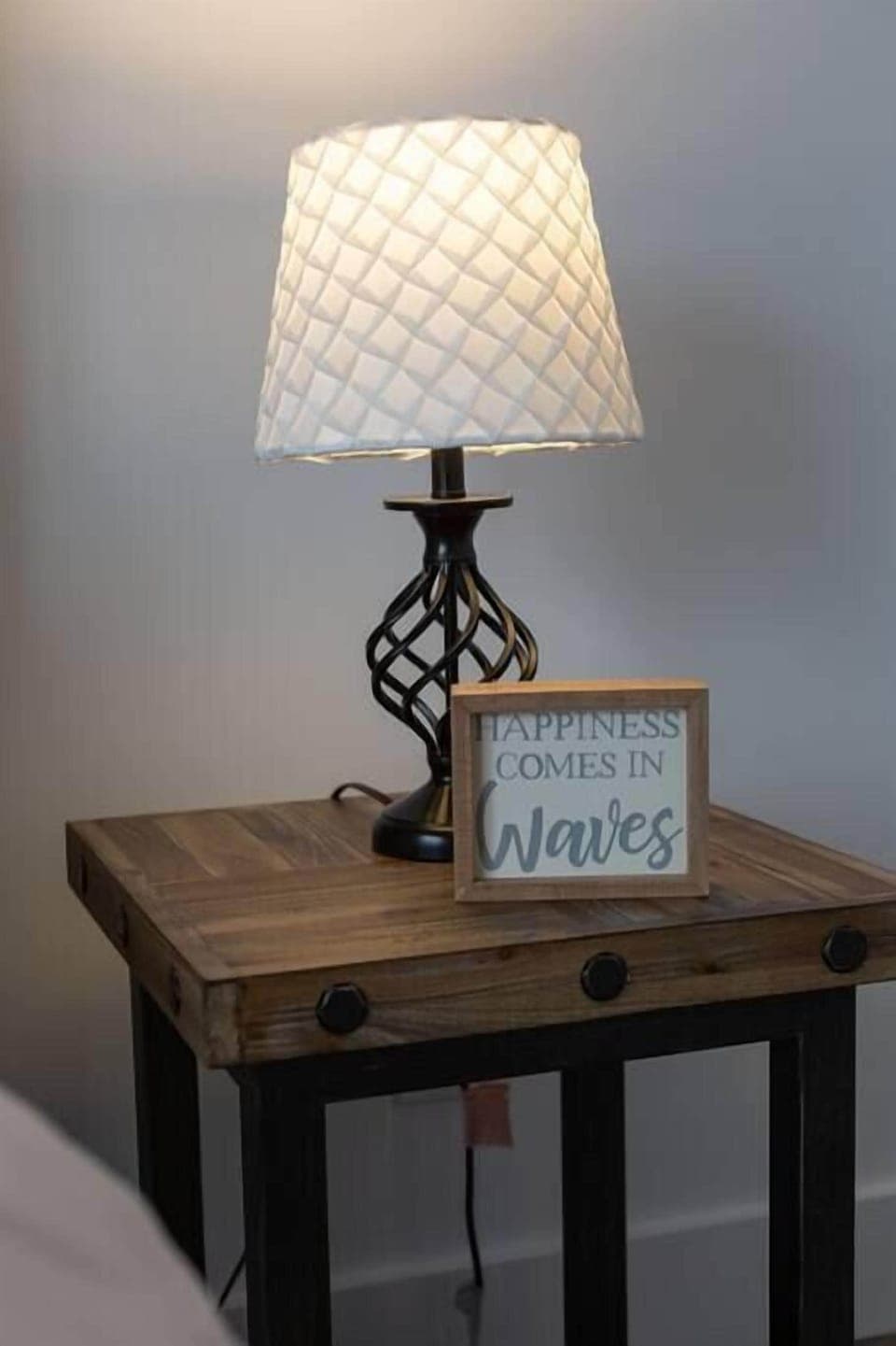 784b1fc0-35b8-427d-a122-6cf0c30ebc23