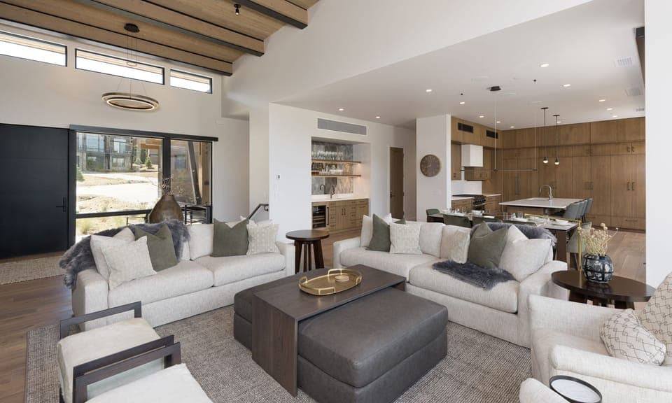 11 Speedwell living5