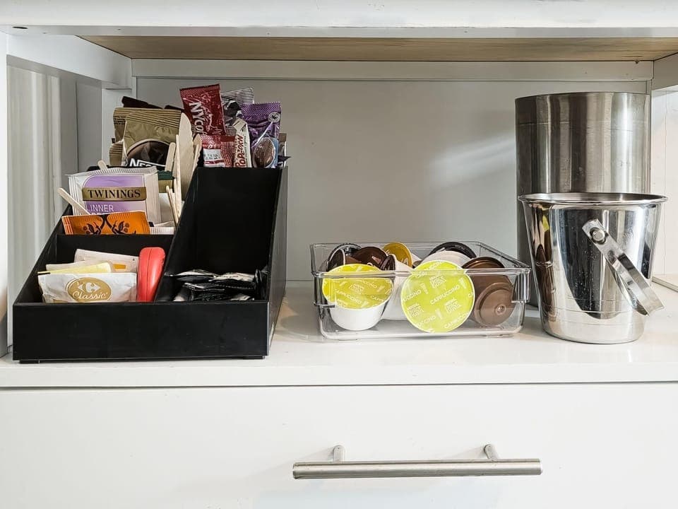 Portway Nook - 1 Bedroom Studio - Bishopston (5650)