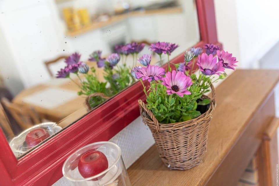 kankaven_07052021_20