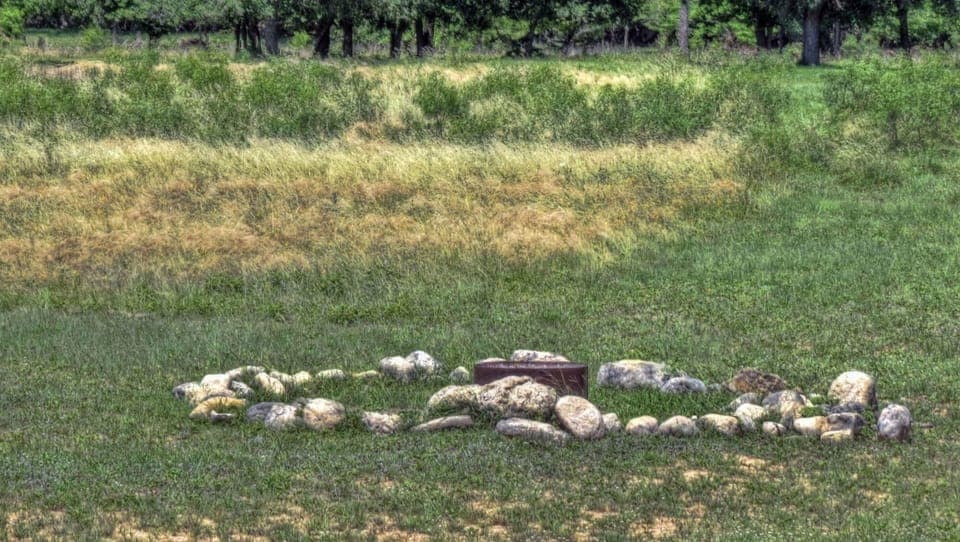 River20Park20Lodge2012C006