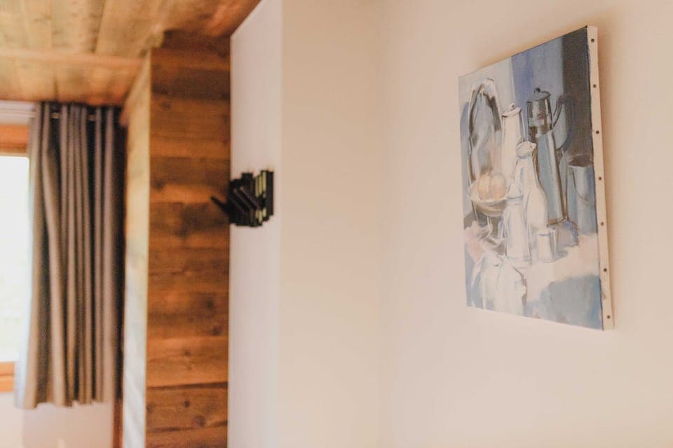 Gomontgenevre apartment chaberton 101 8