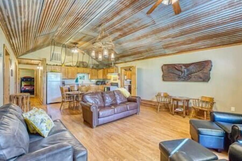 F5273f5d c346 49ab b275 5f8efa0725f4