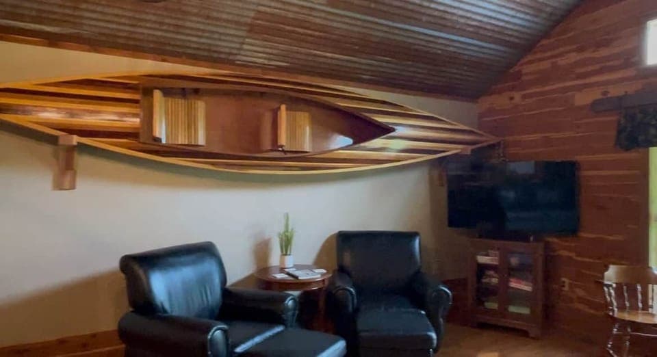 Image picker F2FEBC8A 5D2B 4DF7 9CA9 E2370F37F5F8 1307 0000006A54585C73