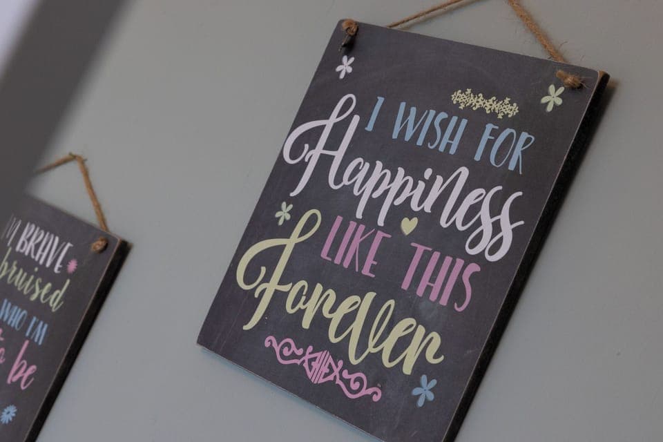 Short walk to village and beach