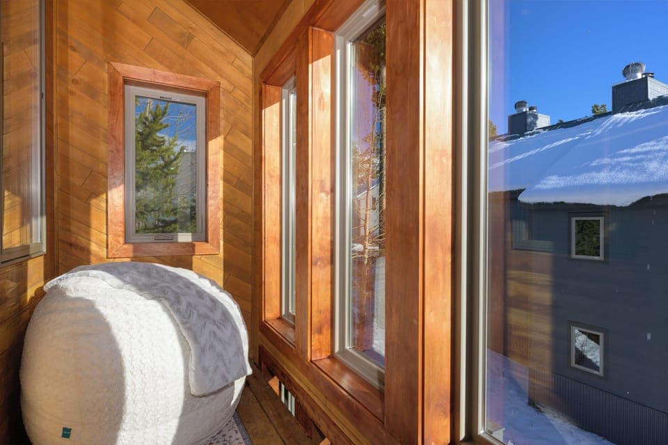 SWP Kings Crossing 13 sunroom