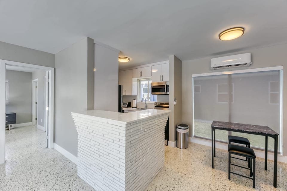 2017-1 Kitchen