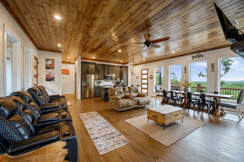 22-web-or-mls-DSC_3630