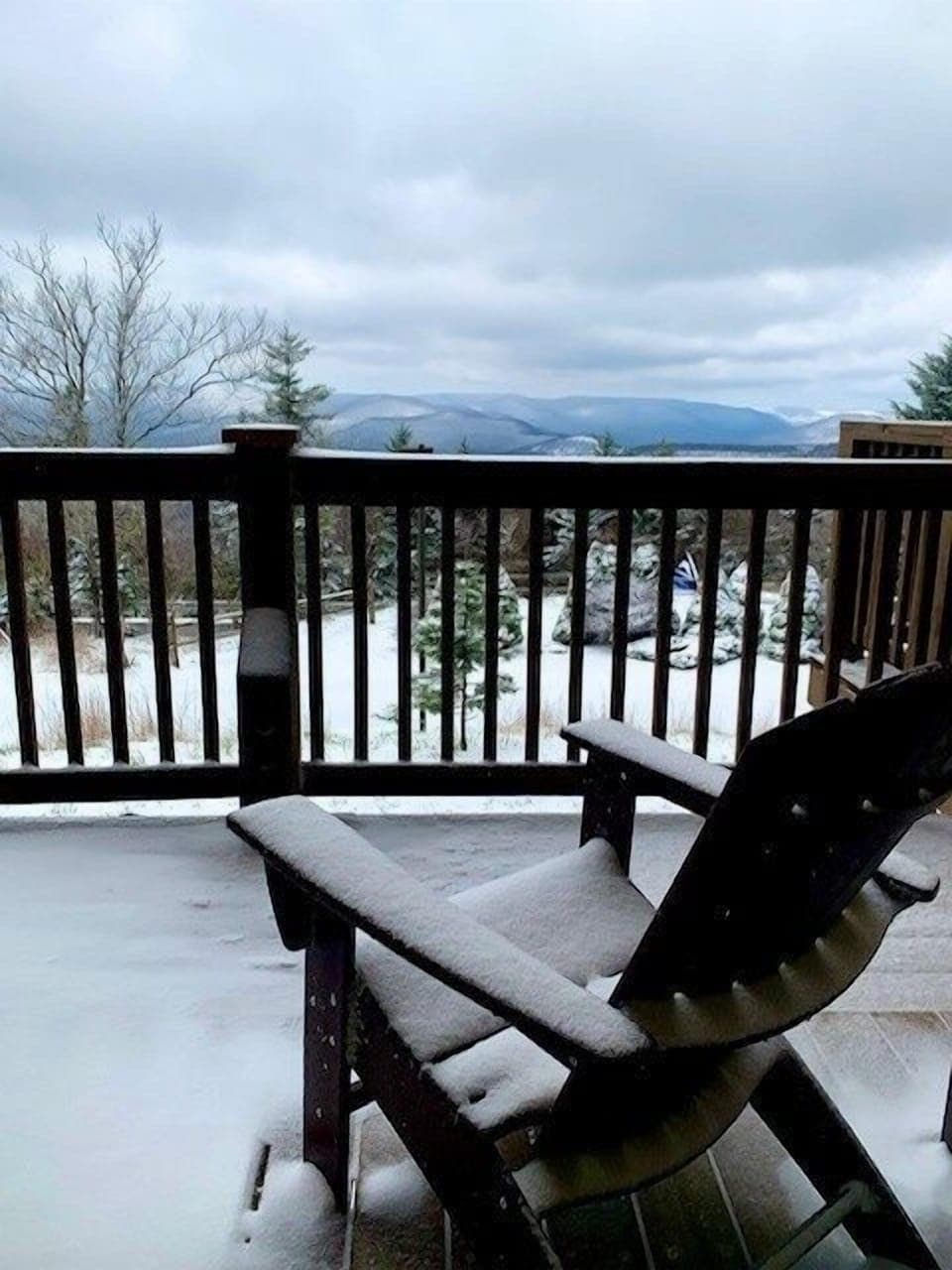 Nature, Outdoors, Scenery, Chair, Furniture