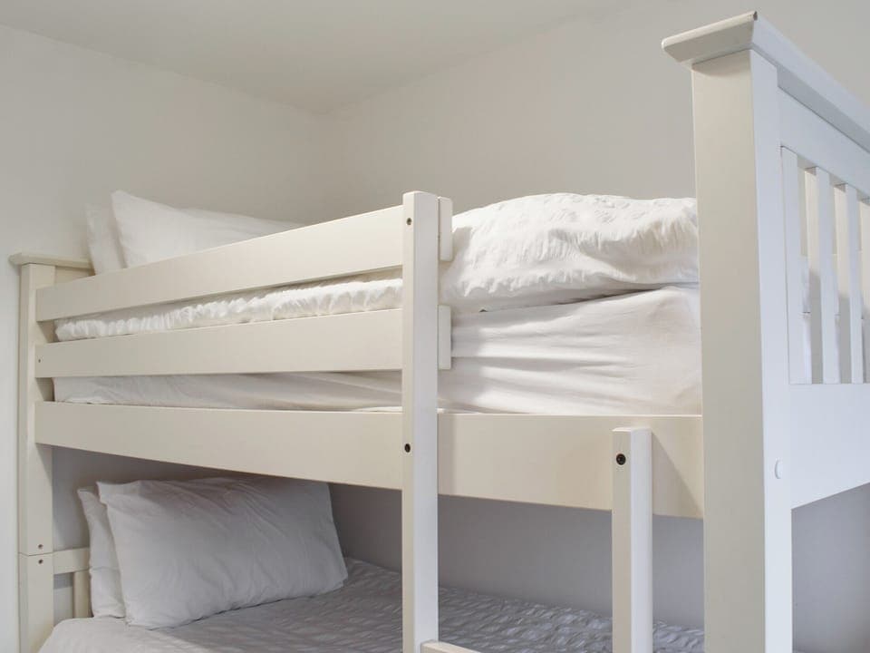 Bunk bedroom | Eighty Two, Newquay