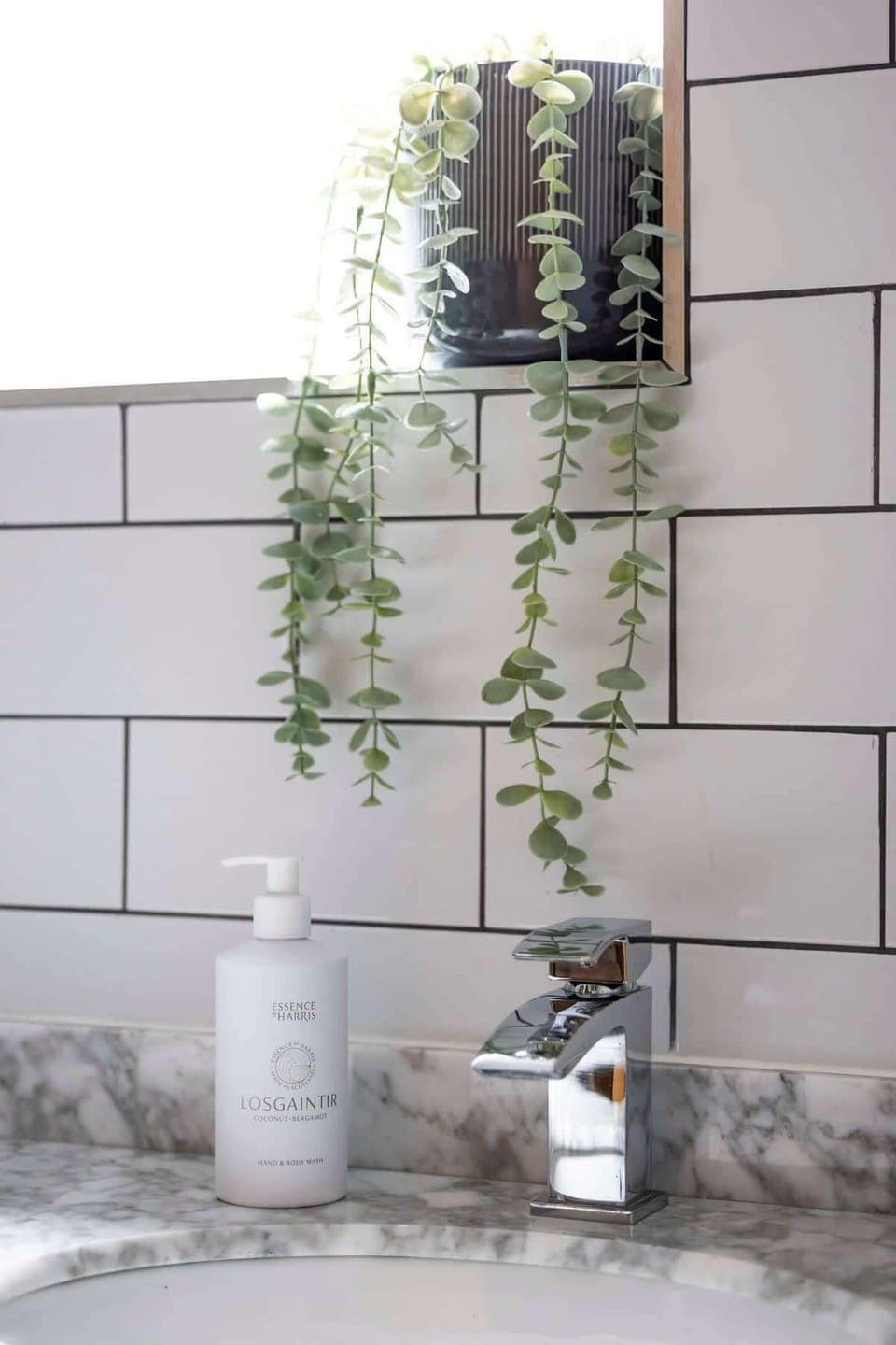 The best quality of products