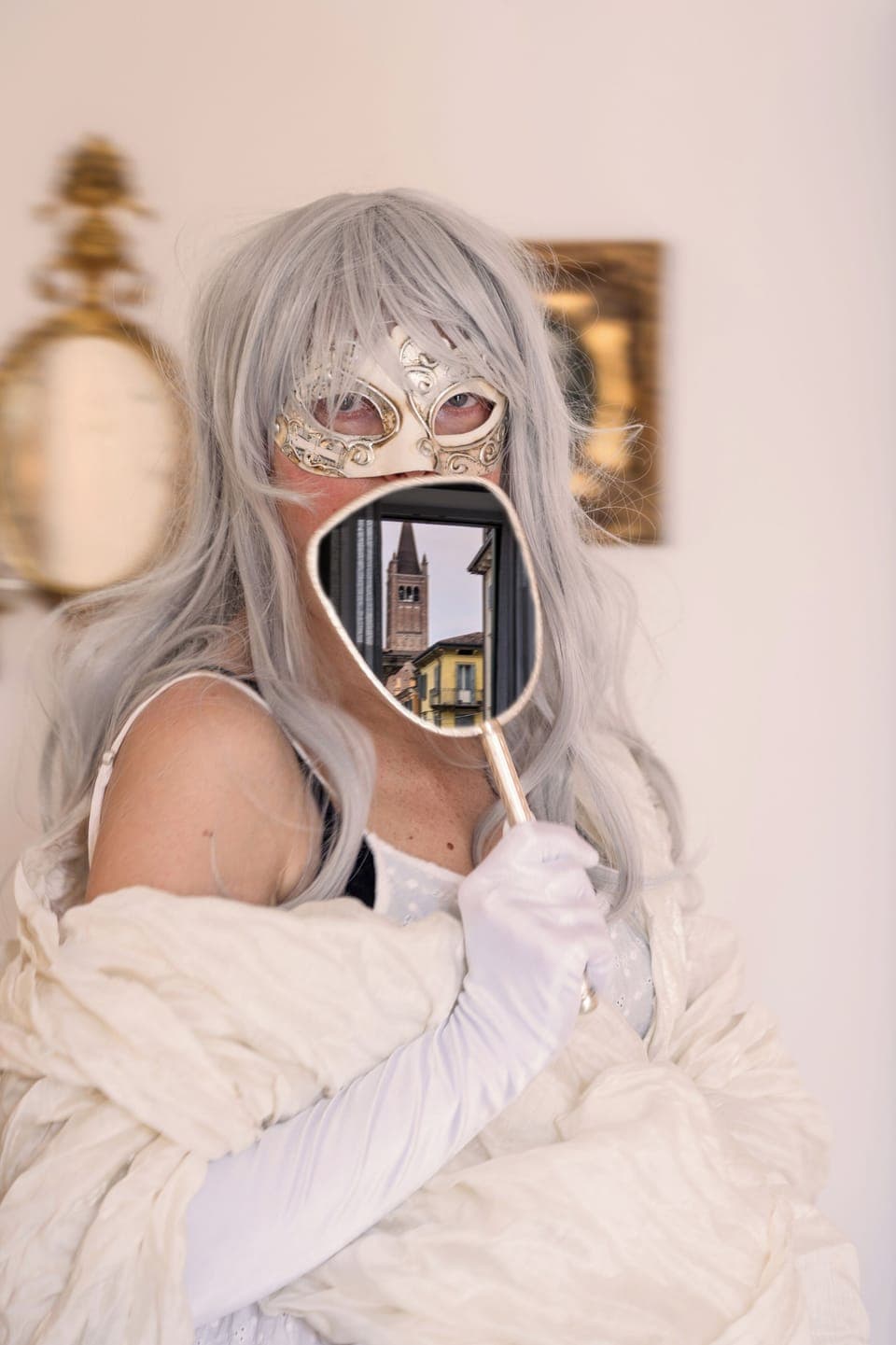 ph Anastasia Corabery 2024