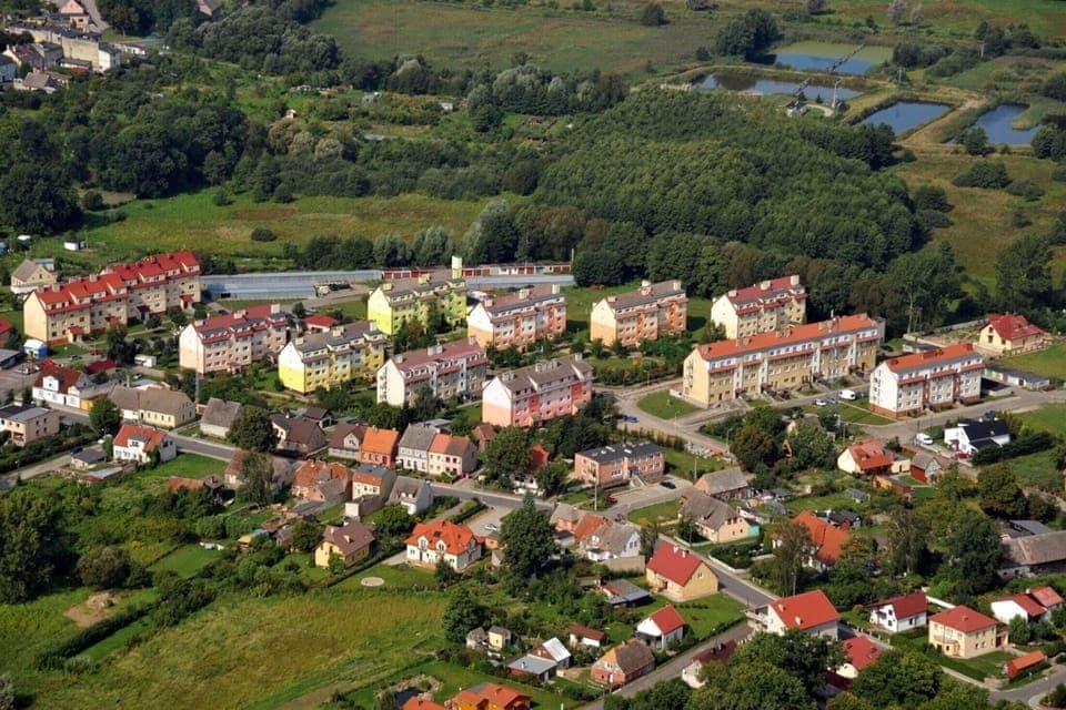 Region [summer] (>5 km)