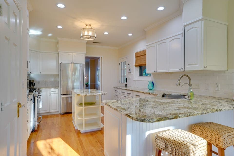 Kitchen | Cooking Basics | Coffee Maker