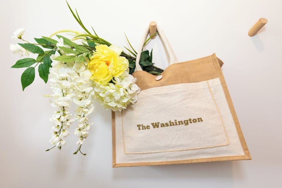 Visit Put-in-Bay and Kelleys Island in walking distance to ferry.