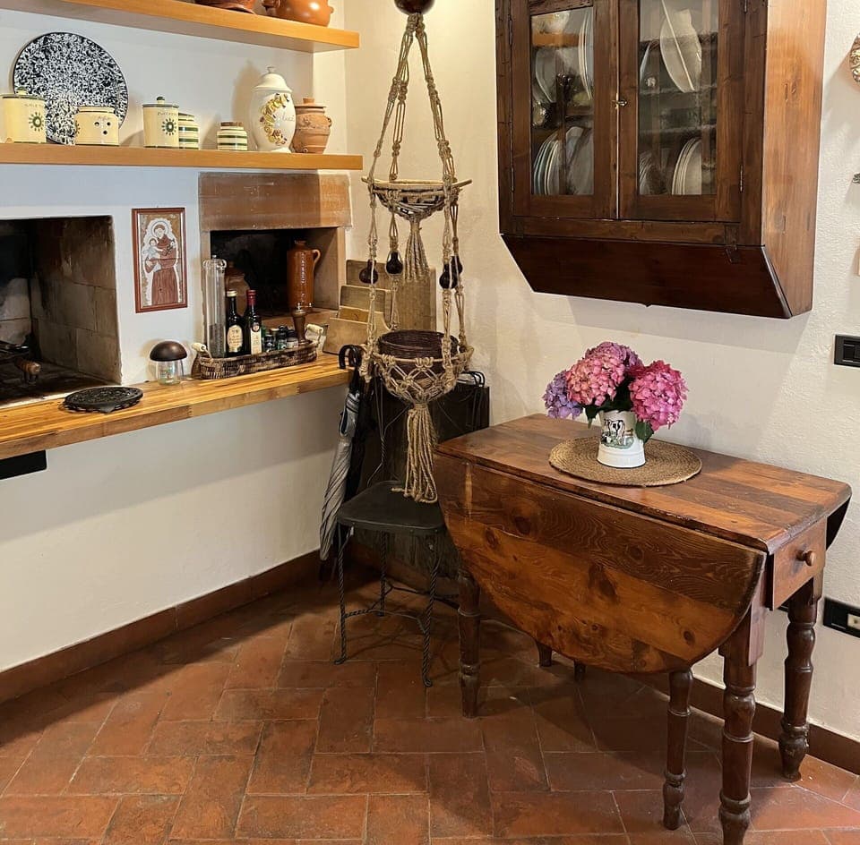 Autumn, Spring, Summer