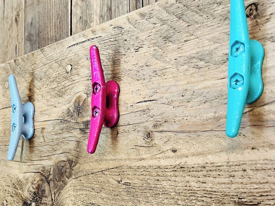 Interior | Kippy Cottage, Porthtowan