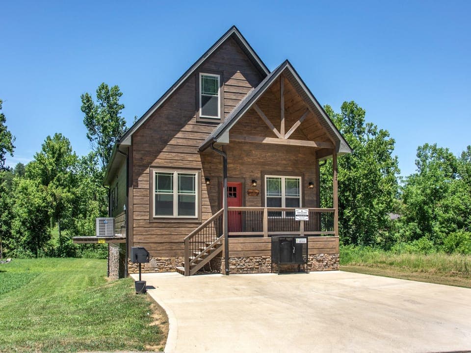 1-01_CreeksideSplendor