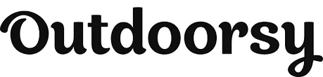 Outdoorsy logo