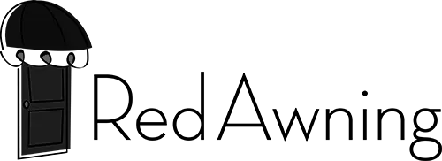 RedAwning logo